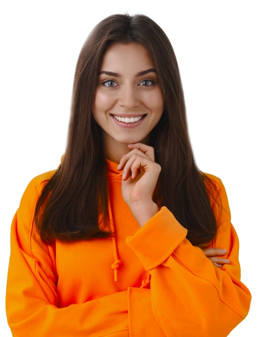 Ростелеком интернет-провайдер в&nbsp;посёлок Отрадовский (Белгородская область)