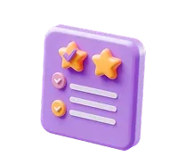 Проверьте подключение в&nbsp;посёлок Отрадовский (Белгородская область)